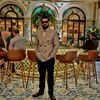rana_ali707