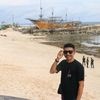 papapapa_2ank
