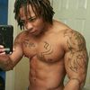 mr.wellendowed