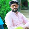 javed___khan20