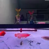 luongga_99