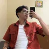 drnvllflrs_