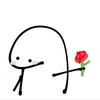 thnh_tda