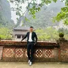 31620194393hieu