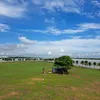 khuong_huynh2