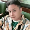 thanhlong453