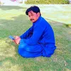 saleemsolangi2