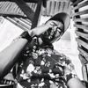 firly_primajaya
