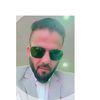 shanjatt_0394
