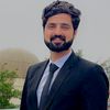 advsaddamkhann99