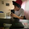 m.3llo
