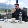 mihai.valentin923