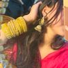 israt_sowd