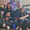 thegonzalezresidence