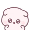 8ph_rm