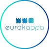 Элайнеры EUROKAPPA