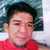 bachochay_