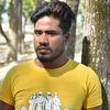 sagorsharma11