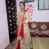 radhikamaharjann
