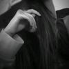 neverd