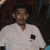 tockand_18