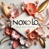 noxolondwandwe3