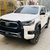 onecagian512haider