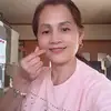 evylenvillamilmommyheart