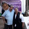 guadalupegutierre31