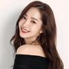 ayang_.muu