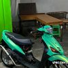 ikyy057890