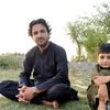 sultandawar050