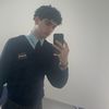 studywith.daniel