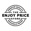 Enjoy Price Store