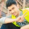 Harun Rajshahi