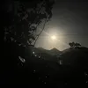 yorirere