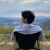 sanglee.10