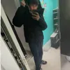 ls...26
