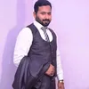 Ameer Ali palnbar 🔧🔨🛠️⚒️🪏