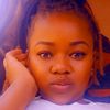 siya0150