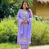 aanu_dilash