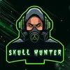 skullhunter904