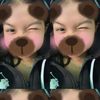 onlynang5