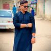 afsarkhan3571