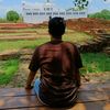 krishna_khatri07