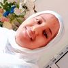 user733455360sakkkeer