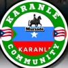 maxaigagalayi1