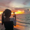 itzzlubna_