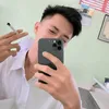 zainul_ikhsan017