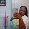 lilshar_